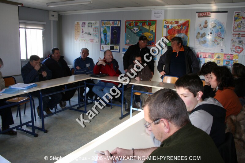 lavelanet_12022006 001.jpg